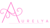 Aurelya