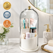Aurea Organizer™