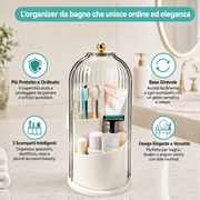 Aurea Organizer™