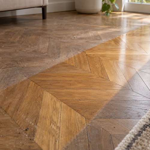 Cliente Home Plus